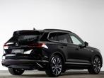 Volkswagen Touareg 3.0 TSI 381 PK eHybrid 4MOTION Elegance |, Automaat, Gebruikt, 2995 cc, 150 min
