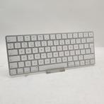 Apple Magic Keyboard A1644 || Nu voor maar €59.99!!, Computers en Software, Toetsenborden, Ophalen of Verzenden, Zo goed als nieuw