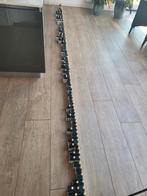 grote collectie originele KLM huisjes. 137 stuks, Ophalen of Verzenden, Zo goed als nieuw