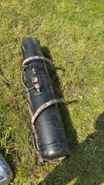 1x 47l, Ophalen, Overige automerken