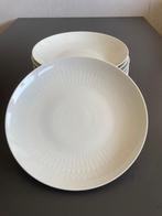Rosenthal Romanze Weiss 8 soepborden nieuw, Ophalen of Verzenden