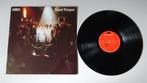 Abba - Super Trouper, Cd's en Dvd's, Ophalen of Verzenden, 1960 tot 1980, Zo goed als nieuw, 12 inch