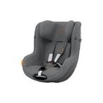 Autostoel Cybex Sirona G i-Size Lava Grey, Zo goed als nieuw, Isofix, 0 t/m 13 kg, Ophalen