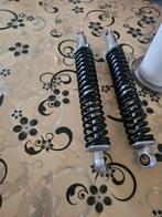 schokdemper, Ophalen of Verzenden, Nieuw