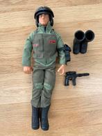 Action Man, Ophalen of Verzenden, Zo goed als nieuw