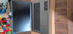 Acer Aspire 3 17 inch, Computers en Software, Windows Laptops, Ophalen, 2 tot 3 Ghz, Qwerty, Zo goed als nieuw