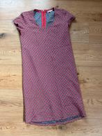 Zwangerschapsjurk, Jurk, Ophalen of Verzenden, Zo goed als nieuw, Roze