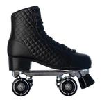 Story Phoenix rolschaatsen - Nieuw, maat 35, Ophalen of Verzenden, Nieuw, Dames