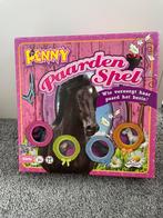 Penny Paardenspel, Ophalen of Verzenden, Zo goed als nieuw