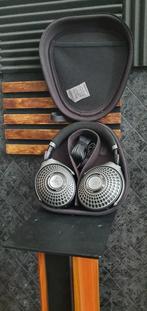 Focal Bathys Zwart nieuw, Ophalen of Verzenden, Zo goed als nieuw, Over oor (circumaural), Surround
