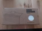 Flexible Armrest Tray wit armleuning dienblad 3 stuks, Huis en Inrichting, Ophalen of Verzenden, Nieuw