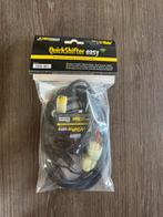 Healtech quickshifter QSH-P2B, Ophalen of Verzenden, Nieuw