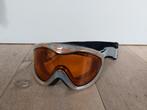 Skibril Carrera, Overige merken, Overige typen, Ophalen of Verzenden, Zo goed als nieuw
