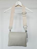 Tas Copenhagen Studios - Nieuw met prijskaartje!, Ophalen of Verzenden, Nieuw, Overige kleuren