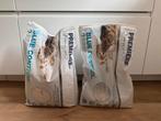 Katten grind, Dieren en Toebehoren, Kattenbakken, Ophalen, Nieuw, Gesloten