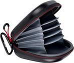 Haida Filter Case voor Ronde Filters tot 82mm, Overige merken, Verzenden, Overige typen, Zo goed als nieuw