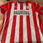PSV thuisshirt, Groter dan maat XL, Ophalen of Verzenden, Zo goed als nieuw, Shirt