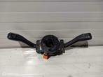 Combischakelaar Seat Leon 8L0953513J 4B0953503F, Ophalen of Verzenden, Gebruikt