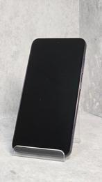 Samsung Galaxy S23 256GB Grijs, ., Zwart, Ophalen of Verzenden, Zo goed als nieuw