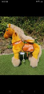 PonyCycle - Nieuw zonder doos, Ophalen, Nieuw, Paard