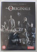 The Originals, seizoen 2, Cd's en Dvd's, Dvd's | Tv en Series, Boxset, Ophalen of Verzenden, Vanaf 16 jaar