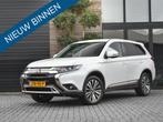 Mitsubishi Outlander 2.0 Business Edition Navigatie Carplay, 1998 cc, Euro 6, 4 cilinders, 150 pk