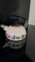 Boerenbont, Huis en Inrichting, Keuken | Potten en Pannen, Ophalen of Verzenden, Gebruikt, Overige materialen