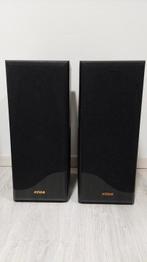 KODA Luidsprekers, Ophalen, Zo goed als nieuw, 60 tot 120 watt, Overige merken