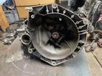 VERSNELLINGSBAK AUTOMAAT Fiat 500 (312) (01-2007/12-2012), Auto-onderdelen, Transmissie en Toebehoren, Gebruikt, Fiat