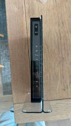 Netgear WNDR4500v2 router, Ophalen of Verzenden, Gebruikt
