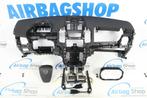 Airbag set - Dashboard Opel Zafira C (2011-heden)