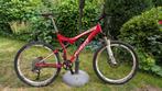 Geüpgrade Specialized Stumpjumper Maat L, Gebruikt, Fully, 49 tot 53 cm, Ophalen