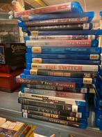 Party bleu ray dvd’s, Ophalen, Zo goed als nieuw, Muziek en Concerten