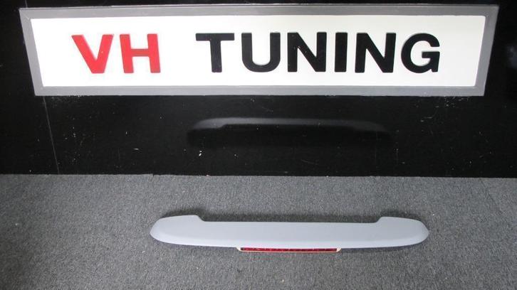 Lester H584 Ford Fiesta MK4 1996 - 1999 dakspoiler, Auto diversen, Tuning en Styling, Ophalen of Verzenden