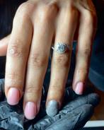 Oefenmodellen gezocht voor BIAB & Gel X Nails  Schiedam, MBO, Starter, Overige vormen