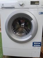 Electrolux inbouw wasmachine, Witgoed en Apparatuur, Wasmachines, Ophalen of Verzenden, Zo goed als nieuw