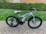 Stokvis Tivolli 24" Mountainbike, Gebruikt, Overige merken, Minder dan 45 cm, Heren