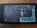 Te koop: PA-1900-32HJ adapter HP (117), Computers en Software, Laptop-opladers, Ophalen of Verzenden, Nieuw, Hp lader
