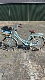 Cortina damesfiets 28 inch, Ophalen, Zo goed als nieuw, Versnellingen