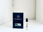 Montale, Black Musk⚜️⚜️⚜️, Sieraden, Tassen en Uiterlijk, Uiterlijk | Parfum, Ophalen of Verzenden, Nieuw