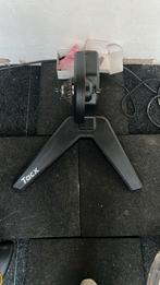 Tacx Flux te koop - €250, Ophalen of Verzenden, Zo goed als nieuw, Overige typen