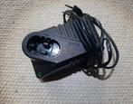 Bosch AL 1411 DV acculader 7,2 - 14,4 V, Ophalen of Verzenden, Gebruikt