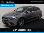 Mercedes-Benz B-klasse 250 e AMG Line / Premium/ Panoramadak, Stof, Gebruikt, Euro 6, 4 cilinders