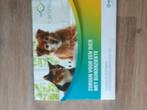 VETPEN VOOR CANINSULIN, VOOR KAT MET SUIKERZIEKTE, Ophalen, Kat
