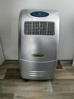 Mobiele Airconditioning Amcor, Ophalen of Verzenden, Zo goed als nieuw, Minder dan 60 m³
