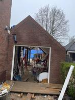 Metselaar en tegelzetter Milsbeek, Diensten en Vakmensen, Klussers en Klusbedrijven