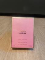 Chanel parfum, Nieuw, Ophalen of Verzenden