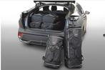 Car-Bags Peugeot 408 - Nieuw! Origineel., Auto diversen, Auto-accessoires, Ophalen, Nieuw