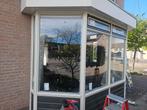 Glaszetter, Diensten en Vakmensen, Glaszetters, Garantie, Enkel of Dubbel glas
