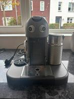 Nespresso apparaat, Ophalen, Zo goed als nieuw, Espresso apparaat